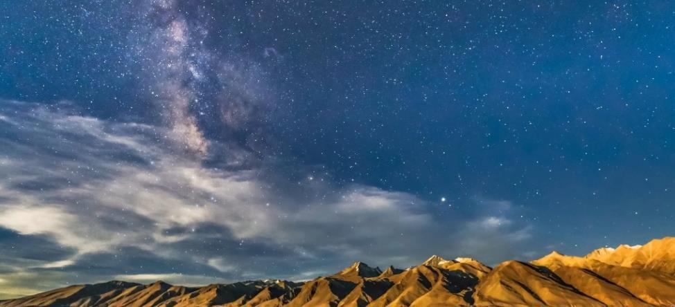 星图客户端群聊(星图app是干什么的)